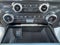 2021 Ford F-150 Lariat | Tow Pkg | 360 Camera | Pro Power