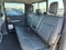 2023 Ford F-150 Lariat | Pano Roof | Max Tow Pkg. | Bed Utility Pkg.