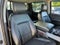 2023 Ford F-150 Lariat | Pano Roof | Max Tow Pkg. | Bed Utility Pkg.