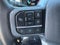 2023 Ford F-150 Lariat | Pano Roof | Max Tow Pkg. | Bed Utility Pkg.