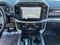 2023 Ford F-150 Lariat | Pano Roof | Max Tow Pkg. | Bed Utility Pkg.