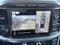 2023 Ford F-150 Lariat | Pano Roof | Max Tow Pkg. | Bed Utility Pkg.