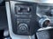 2023 Ford F-150 Lariat | Pano Roof | Max Tow Pkg. | Bed Utility Pkg.