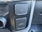 2023 Ford F-150 Lariat | Pano Roof | Max Tow Pkg. | Bed Utility Pkg.