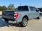 2023 Ford F-150 Lariat | Pano Roof | Power Running Boards | Power Tailgat
