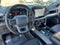 2023 Ford F-150 Lariat | Pano Roof | Power Running Boards | Power Tailgat