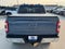 2023 Ford F-150 Lariat | Pano Roof | Power Running Boards | Power Tailgat