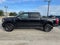 2023 Ford F-150 Lariat | Sport Pkg | Pano Roof | 360 Camera