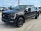 2023 Ford F-150 Lariat | Sport Pkg | Pano Roof | 360 Camera