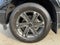 2023 Ford F-150 Lariat | Sport Pkg | Pano Roof | 360 Camera