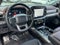 2023 Ford F-150 Lariat | Sport Pkg | Pano Roof | 360 Camera