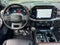 2023 Ford F-150 Lariat | Sport Pkg | Pano Roof | 360 Camera