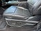 2023 Ford F-150 Lariat | Sport Pkg | Pano Roof | 360 Camera