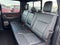 2023 Ford F-150 Lariat | Sport Pkg | Pano Roof | 360 Camera