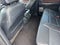 2023 Ford F-150 Lariat | Sport Pkg | Pano Roof | 360 Camera