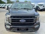 2023 Ford F-150 Lariat | Sport Pkg | Pano Roof | 360 Camera