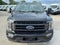 2023 Ford F-150 Lariat | Sport Pkg | Pano Roof | 360 Camera