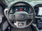 2023 Ford F-150 Lariat | Sport Pkg | Pano Roof | 360 Camera