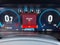 2023 Ford F-150 Lariat | Sport Pkg | Pano Roof | 360 Camera