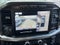 2023 Ford F-150 Lariat | Sport Pkg | Pano Roof | 360 Camera