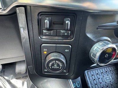 2023 Ford F-150 Lariat | Sport Pkg | Pano Roof | 360 Camera