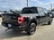 2023 Ford F-150 Lariat | Sport Pkg | Pano Roof | 360 Camera