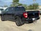 2023 Ford F-150 Lariat | Sport Pkg | Pano Roof | 360 Camera