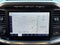 2023 Ford F-150 Lariat | Pano Roof | Power Tailgate | 360 Camera