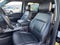 2023 Ford F-150 Lariat | Pano Roof | Power Tailgate | 360 Camera