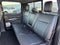 2023 Ford F-150 Lariat | Pano Roof | Power Tailgate | 360 Camera