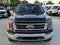 2023 Ford F-150 Lariat | Pano Roof | Power Tailgate | 360 Camera