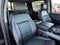 2023 Ford F-150 Lariat | Pano Roof | Power Tailgate | 360 Camera