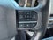 2023 Ford F-150 Lariat | Pano Roof | Power Tailgate | 360 Camera