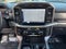 2023 Ford F-150 Lariat | Pano Roof | Power Tailgate | 360 Camera