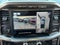 2023 Ford F-150 Lariat | Pano Roof | Power Tailgate | 360 Camera