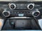 2023 Ford F-150 Lariat | Pano Roof | Power Tailgate | 360 Camera