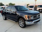 2023 Ford F-150 Lariat | Pano Roof | Power Tailgate | 360 Camera
