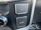 2023 Ford F-150 Lariat | Pano Roof | Power Tailgate | 360 Camera