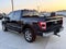 2023 Ford F-150 Lariat | Pano Roof | Power Tailgate | 360 Camera