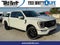 2023 Ford F-150 Lariat | Moonroof | Max Tow Pkg | 360 Camera