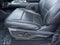 2023 Ford F-150 Lariat | Moonroof | Max Tow Pkg | 360 Camera