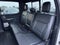 2023 Ford F-150 Lariat | Moonroof | Max Tow Pkg | 360 Camera