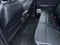 2023 Ford F-150 Lariat | Moonroof | Max Tow Pkg | 360 Camera