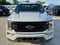 2023 Ford F-150 Lariat | Moonroof | Max Tow Pkg | 360 Camera