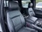 2023 Ford F-150 Lariat | Moonroof | Max Tow Pkg | 360 Camera