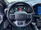 2023 Ford F-150 Lariat | Moonroof | Max Tow Pkg | 360 Camera