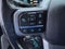 2023 Ford F-150 Lariat | Moonroof | Max Tow Pkg | 360 Camera