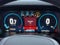 2023 Ford F-150 Lariat | Moonroof | Max Tow Pkg | 360 Camera