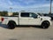 2023 Ford F-150 Lariat | Moonroof | Max Tow Pkg | 360 Camera
