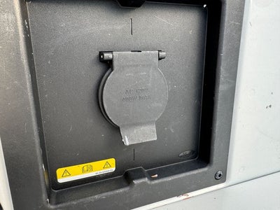 2023 Ford F-150 Lariat | Pano Roof | Clean One Owner